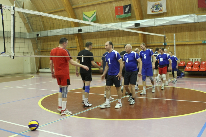 Volleyball_10112013_12