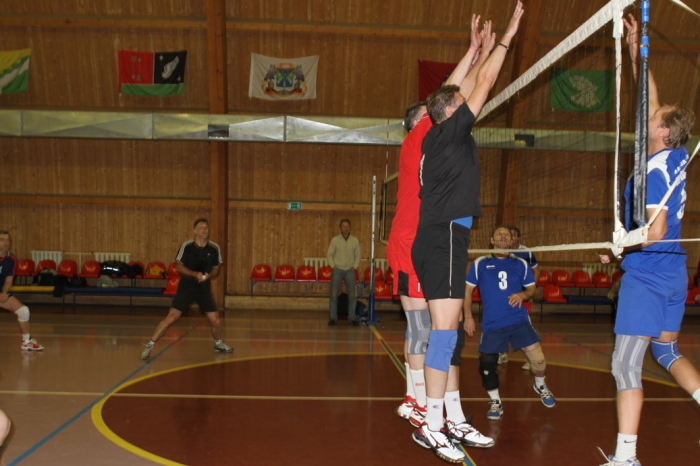 Volleyball_10112013_6
