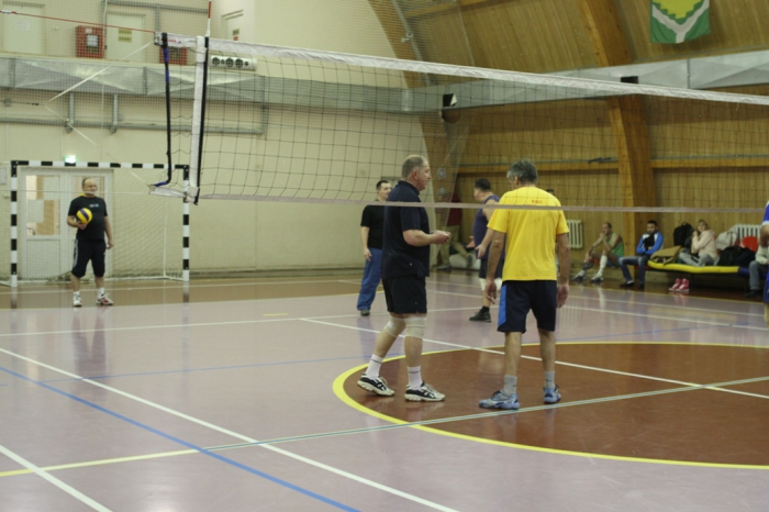 Volleyball_10112013_4